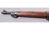 Remington ~ M1903A3 ~ .30-06 Springfield - 8 of 10