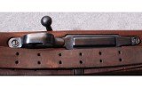 Remington ~ M1903A3 ~ .30-06 Springfield - 5 of 10
