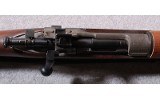 Remington ~ M1903A3 ~ .30-06 Springfield - 4 of 10