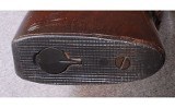Remington ~ M1903A3 ~ .30-06 Springfield - 10 of 10