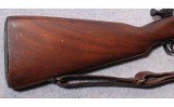 Remington ~ M1903A3 ~ .30-06 Springfield - 2 of 10