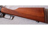 Marlin ~ 1894 ~ .44 Magnum - 6 of 10 Marlin ~ 1894 ~ .44 Magnum - 6 of 10