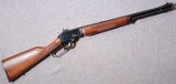 Marlin ~ 1894 ~ .44 Magnum - 1 of 10 Marlin ~ 1894 ~ .44 Magnum - 1 of 10
