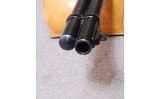 Marlin ~ 1894 ~ .44 Magnum - 9 of 10 Marlin ~ 1894 ~ .44 Magnum - 9 of 10