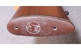 Marlin ~ 1894 ~ .44 Magnum - 10 of 10 Marlin ~ 1894 ~ .44 Magnum - 10 of 10