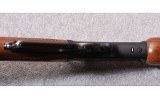 Marlin ~ 1894 ~ .44 Magnum - 5 of 10 Marlin ~ 1894 ~ .44 Magnum - 5 of 10