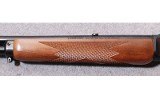 Marlin ~ 1894 ~ .44 Magnum - 8 of 10 Marlin ~ 1894 ~ .44 Magnum - 8 of 10