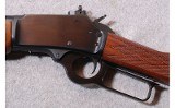Marlin ~ 1894 ~ .44 Magnum - 7 of 10 Marlin ~ 1894 ~ .44 Magnum - 7 of 10