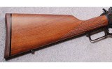 Marlin ~ 1894 ~ .44 Magnum - 2 of 10 Marlin ~ 1894 ~ .44 Magnum - 2 of 10