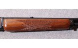 Marlin ~ 1894 ~ .44 Magnum - 3 of 10 Marlin ~ 1894 ~ .44 Magnum - 3 of 10