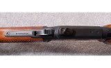 Marlin ~ 1894 ~ .44 Magnum - 4 of 10 Marlin ~ 1894 ~ .44 Magnum - 4 of 10