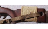 International Business Machine ~ M1 Carbine ~ .30 Carbine - 6 of 10