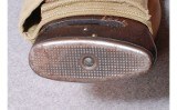 International Business Machine ~ M1 Carbine ~ .30 Carbine - 10 of 10