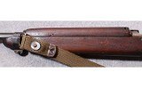 International Business Machine ~ M1 Carbine ~ .30 Carbine - 8 of 10