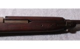 International Business Machine ~ M1 Carbine ~ .30 Carbine - 3 of 10