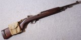 International Business Machine ~ M1 Carbine ~ .30 Carbine - 1 of 10
