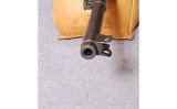 International Business Machine ~ M1 Carbine ~ .30 Carbine - 9 of 10