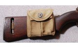 International Business Machine ~ M1 Carbine ~ .30 Carbine - 2 of 10