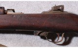 International Business Machine ~ M1 Carbine ~ .30 Carbine - 7 of 10