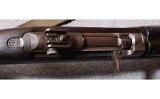 International Business Machine ~ M1 Carbine ~ .30 Carbine - 4 of 10