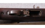International Business Machine ~ M1 Carbine ~ .30 Carbine - 5 of 10