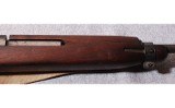 Winchester ~ M1 Carbine ~ .30 Carbine - 3 of 10
