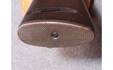 Winchester ~ M1 Carbine ~ .30 Carbine - 10 of 10