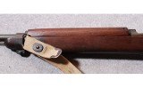 Winchester ~ M1 Carbine ~ .30 Carbine - 8 of 10