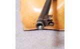 Winchester ~ M1 Carbine ~ .30 Carbine - 9 of 10