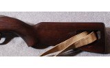 Winchester ~ M1 Carbine ~ .30 Carbine - 6 of 10