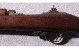 Winchester ~ M1 Carbine ~ .30 Carbine - 7 of 10