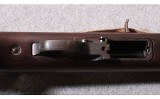 Winchester ~ M1 Carbine ~ .30 Carbine - 5 of 10