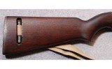 Winchester ~ M1 Carbine ~ .30 Carbine - 2 of 10
