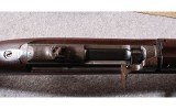 Winchester ~ M1 Carbine ~ .30 Carbine - 4 of 10