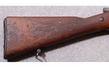 Brescia ~ Model 91/38 ~ 7.92MM - 2 of 10