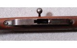 Brescia ~ Model 91/38 ~ 7.92MM - 5 of 10
