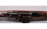 Brescia ~ Model 91/38 ~ 7.92MM - 4 of 10
