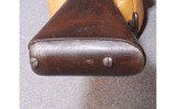 Brescia ~ Model 91/38 ~ 7.92MM - 10 of 10