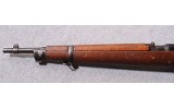 Brescia ~ Model 91/38 ~ 7.92MM - 8 of 10