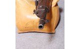 Brescia ~ Model 91/38 ~ 7.92MM - 9 of 10