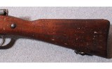 Brescia ~ Model 91/38 ~ 7.92MM - 6 of 10
