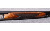 Zephyr ~ Woodlander ~ 20 Gauge - 3 of 10