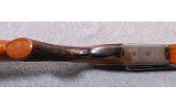Zephyr ~ Woodlander ~ 20 Gauge - 5 of 10