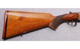 Zephyr ~ Woodlander ~ 20 Gauge - 2 of 10