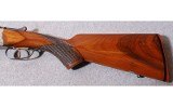 Zephyr ~ Woodlander ~ 20 Gauge - 6 of 10
