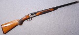 Zephyr ~ Woodlander ~ 20 Gauge - 1 of 10