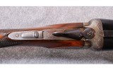 Zephyr ~ Woodlander ~ 20 Gauge - 4 of 10