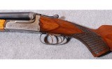 Zephyr ~ Woodlander ~ 20 Gauge - 7 of 10