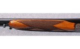 Zephyr ~ Woodlander ~ 20 Gauge - 8 of 10