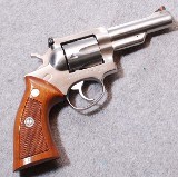 Ruger ~ Security-Six ~ .357 Magnum - 1 of 2